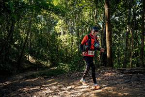 BIB: 
                            <button type="button" onclick="openModal(18971436)" class="btn btn-primary btn-sm float-right btn-popup" data-toggle="modal" data-target=".modal-high-quality">
                        <i class="fas fa-shopping-cart"></i> Add to Cart
                    </button>
                                            <button type="button" onclick="isThisMe(18971436, true)" class="btn btn-success btn-sm float-right btn-popup btn-isme hidden" data-toggle="tooltip" data-placement="bottom" title="นี่คือรูปของคุณใช่ไหม คลิกที่นี่เพื่อเอาเข้าอัลบั้ม">
                        <i class="fas fa-plus"></i> Add to album
                    </button>
                    <button type="button" onclick="isThisMe(18971436, false)" class="btn btn-warning btn-sm float-right btn-popup btn-isnotme hidden">
                        <i class="fas fa-ban"></i> Remove from album
                    </button>